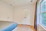 18 Mayercik Court - Photo 28