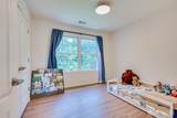 18 Mayercik Court - Photo 29