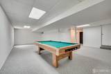 18 Mayercik Court - Photo 32