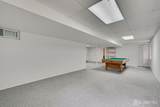 18 Mayercik Court - Photo 33