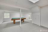 18 Mayercik Court - Photo 34