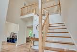 18 Mayercik Court - Photo 4
