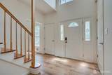 18 Mayercik Court - Photo 5