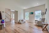 18 Mayercik Court - Photo 6