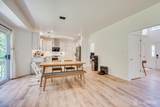 18 Mayercik Court - Photo 8