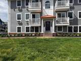 311 4th Avenue - Photo 2