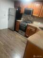 311 4th Avenue - Photo 3