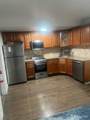 311 4th Avenue - Photo 4