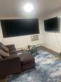311 4th Avenue - Photo 5
