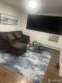 311 4th Avenue - Photo 6