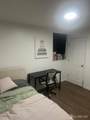311 4th Avenue - Photo 7