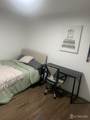 311 4th Avenue - Photo 8