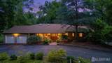 109 Fresh Ponds Road Road - Photo 1