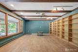 109 Fresh Ponds Road Road - Photo 14