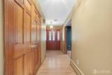 109 Fresh Ponds Road Road - Photo 15