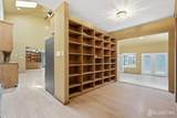 109 Fresh Ponds Road Road - Photo 16
