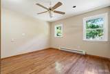 109 Fresh Ponds Road Road - Photo 17