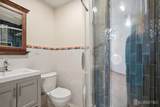 109 Fresh Ponds Road Road - Photo 18