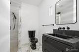 109 Fresh Ponds Road Road - Photo 19