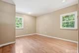 109 Fresh Ponds Road Road - Photo 20