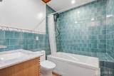 109 Fresh Ponds Road Road - Photo 21