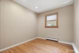 109 Fresh Ponds Road Road - Photo 22