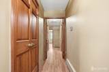 109 Fresh Ponds Road Road - Photo 23