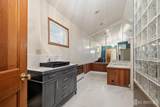 109 Fresh Ponds Road Road - Photo 24