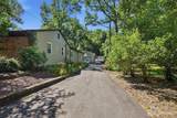109 Fresh Ponds Road Road - Photo 40
