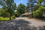 109 Fresh Ponds Road Road - Photo 41