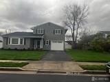 43 Lydia Lane - Photo 1