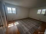 43 Lydia Lane - Photo 11