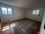 43 Lydia Lane - Photo 12