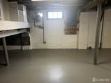43 Lydia Lane - Photo 19