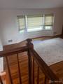 43 Lydia Lane - Photo 24