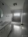 43 Lydia Lane - Photo 27