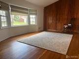 43 Lydia Lane - Photo 3