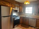 43 Lydia Lane - Photo 30