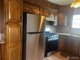 43 Lydia Lane - Photo 32