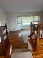 43 Lydia Lane - Photo 33