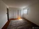 43 Lydia Lane - Photo 39