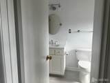 43 Lydia Lane - Photo 41