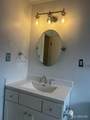 43 Lydia Lane - Photo 42