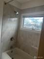 43 Lydia Lane - Photo 43