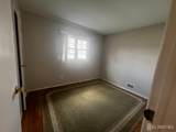 43 Lydia Lane - Photo 44