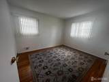 43 Lydia Lane - Photo 45