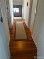 43 Lydia Lane - Photo 47