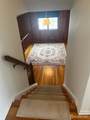 43 Lydia Lane - Photo 49