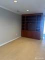 43 Lydia Lane - Photo 5