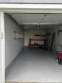 43 Lydia Lane - Photo 51
